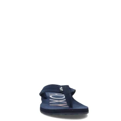 Women's , Vista III Flip Flop Sandal-Roxy Best