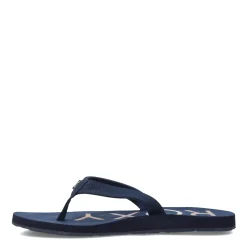 Women's , Vista III Flip Flop Sandal-Roxy Best