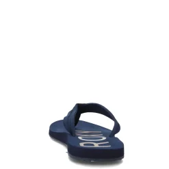Women's , Vista III Flip Flop Sandal-Roxy Best