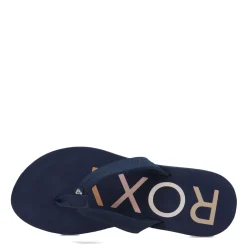 Women's , Vista III Flip Flop Sandal-Roxy Best