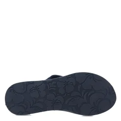 Women's , Vista III Flip Flop Sandal-Roxy Best