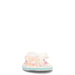 Women's , Vista Loreto Flip Flop-Roxy Outlet