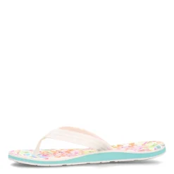 Women's , Vista Loreto Flip Flop-Roxy Outlet