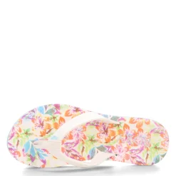 Women's , Vista Loreto Flip Flop-Roxy Outlet