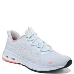 Women's , Activate Walking Shoe-Ryka Best