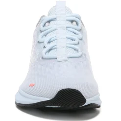 Women's , Activate Walking Shoe-Ryka Best