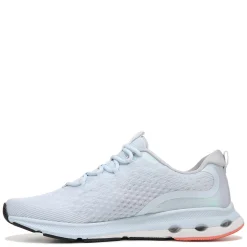 Women's , Activate Walking Shoe-Ryka Best