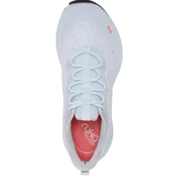 Women's , Activate Walking Shoe-Ryka Best