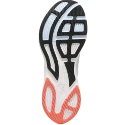 Women's , Activate Walking Shoe-Ryka Best