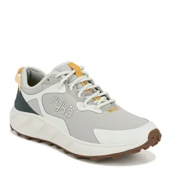 Sale Ryka Women's , Apex Trek Hiking Shoe Green