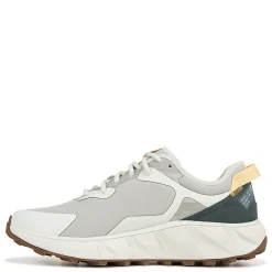 Sale Ryka Women's , Apex Trek Hiking Shoe Green