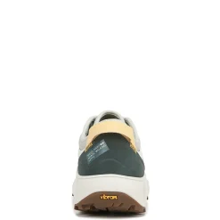 Sale Ryka Women's , Apex Trek Hiking Shoe Green