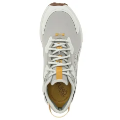 Sale Ryka Women's , Apex Trek Hiking Shoe Green