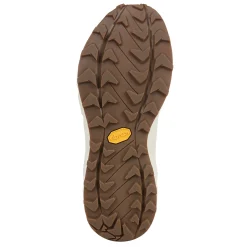 Sale Ryka Women's , Apex Trek Hiking Shoe Green