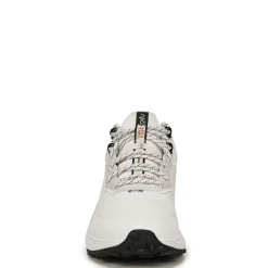 Hot Ryka Women's , Apex Trek Mid Hiking Boot White