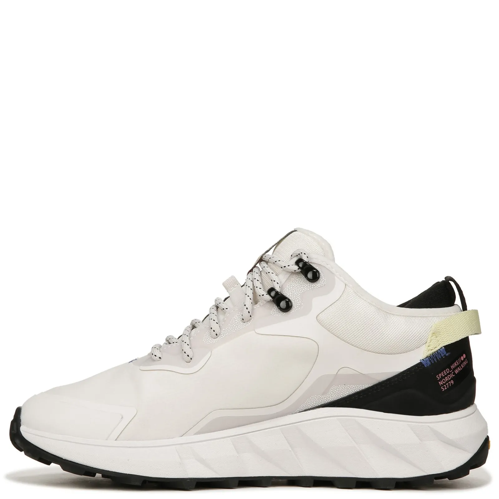 Hot Ryka Women's , Apex Trek Mid Hiking Boot White