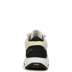 Hot Ryka Women's , Apex Trek Mid Hiking Boot White