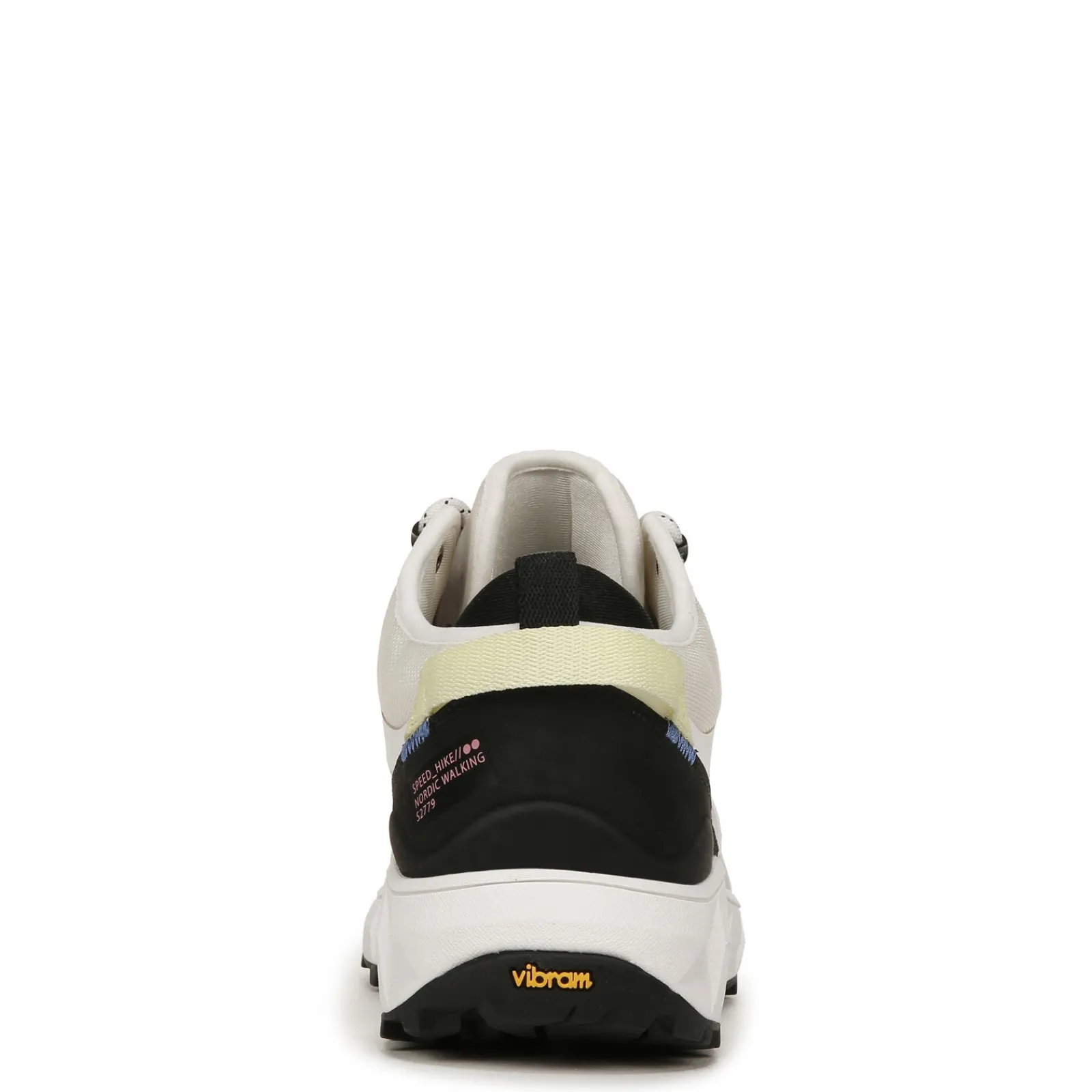 Hot Ryka Women's , Apex Trek Mid Hiking Boot White