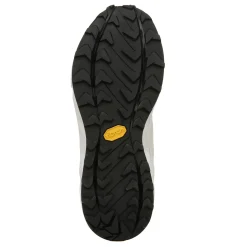 Hot Ryka Women's , Apex Trek Mid Hiking Boot White