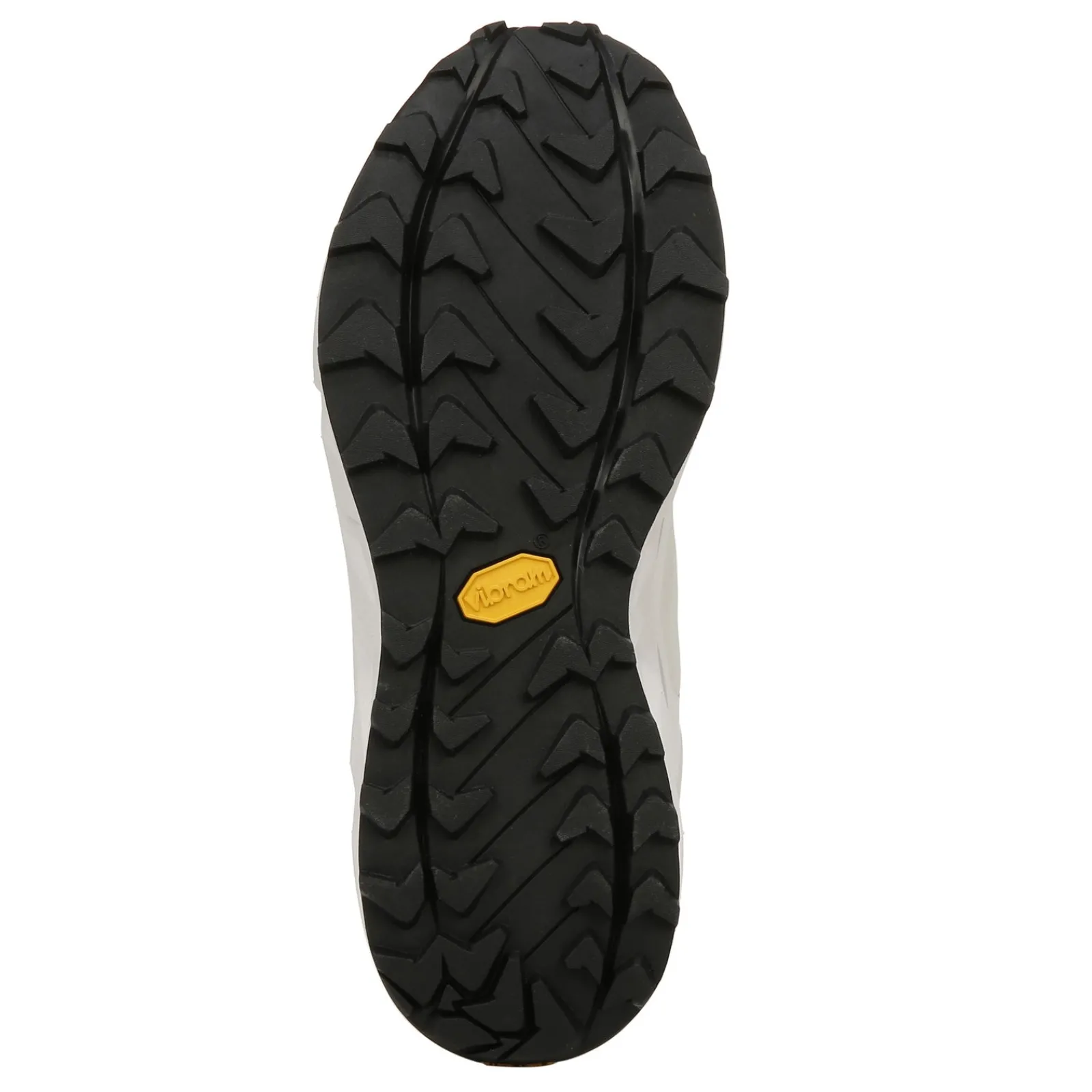 Hot Ryka Women's , Apex Trek Mid Hiking Boot White