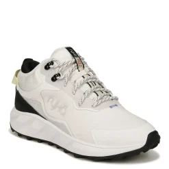 Online Ryka Women's , Apex Trek Mid Hiking Boot White