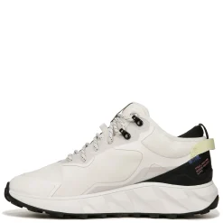 Online Ryka Women's , Apex Trek Mid Hiking Boot White