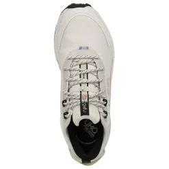 Online Ryka Women's , Apex Trek Mid Hiking Boot White