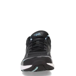 Women's , Dash 3 Walking Shoe-Ryka Outlet