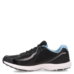 Women's , Dash 3 Walking Shoe-Ryka Outlet