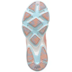 Clearance Ryka Women's , Devotion Plus 4 Walking Shoe White