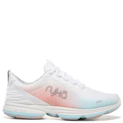 Women's , Devotion Plus 4 Walking Shoe-Ryka Outlet