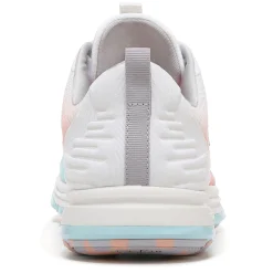 Women's , Devotion Plus 4 Walking Shoe-Ryka Outlet