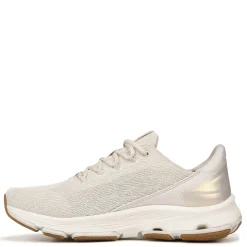 Discount Ryka Women's , Devotion X Classic Walking Shoe French Beige