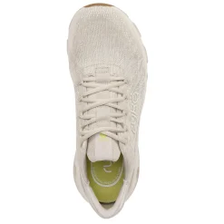 Discount Ryka Women's , Devotion X Classic Walking Shoe French Beige