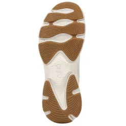 Discount Ryka Women's , Devotion X Classic Walking Shoe French Beige