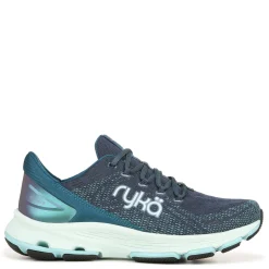 Sale Ryka Women's , Devotion X Classic Walking Shoe Teal