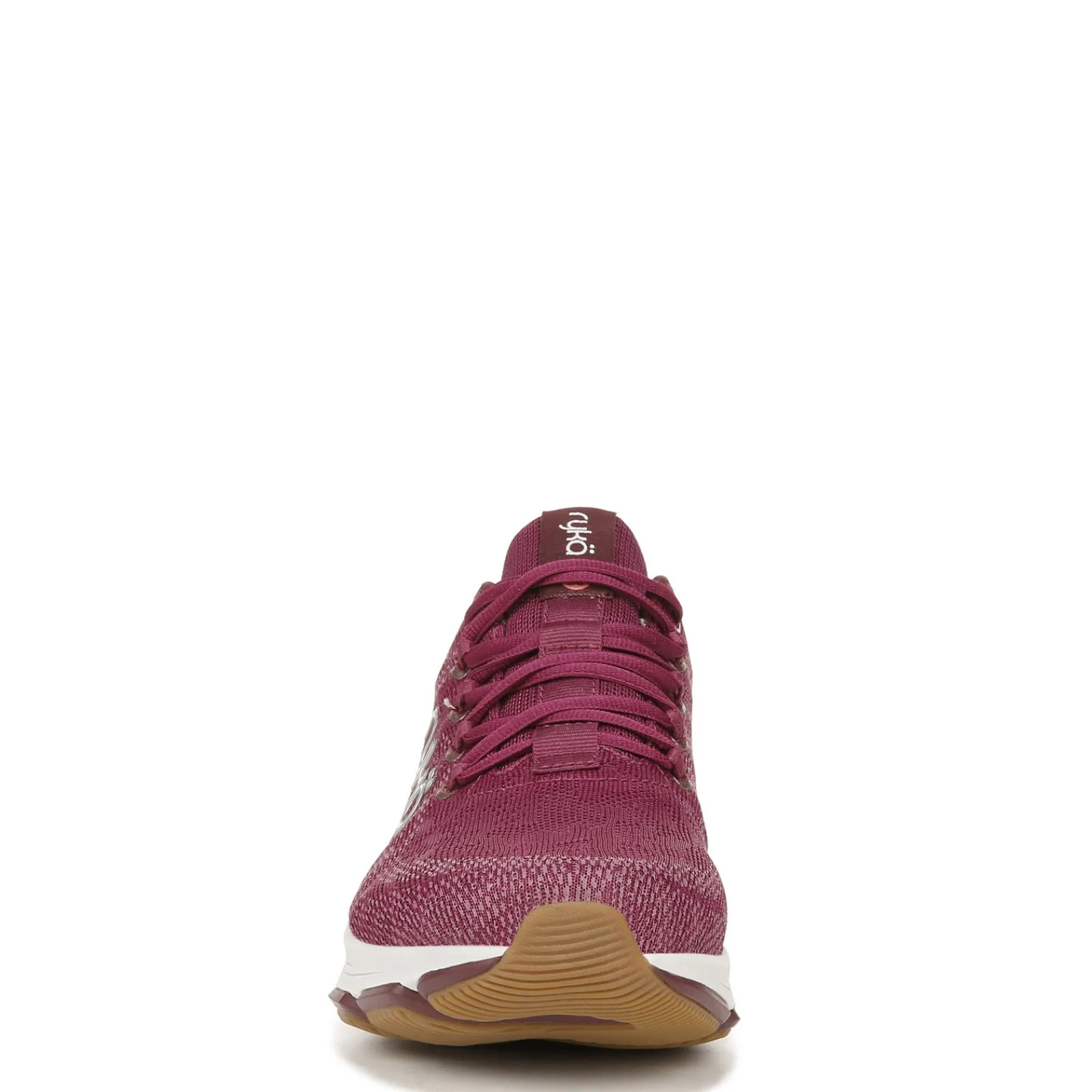 Online Ryka Women's , Devotion X Classic Walking Shoe Berry