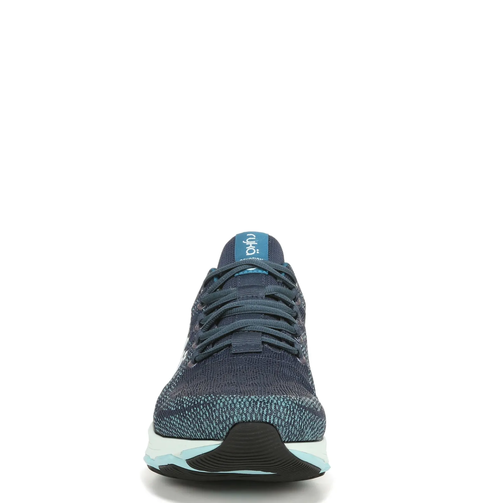 Women's , Devotion X Classic Walking Shoe-Ryka Online