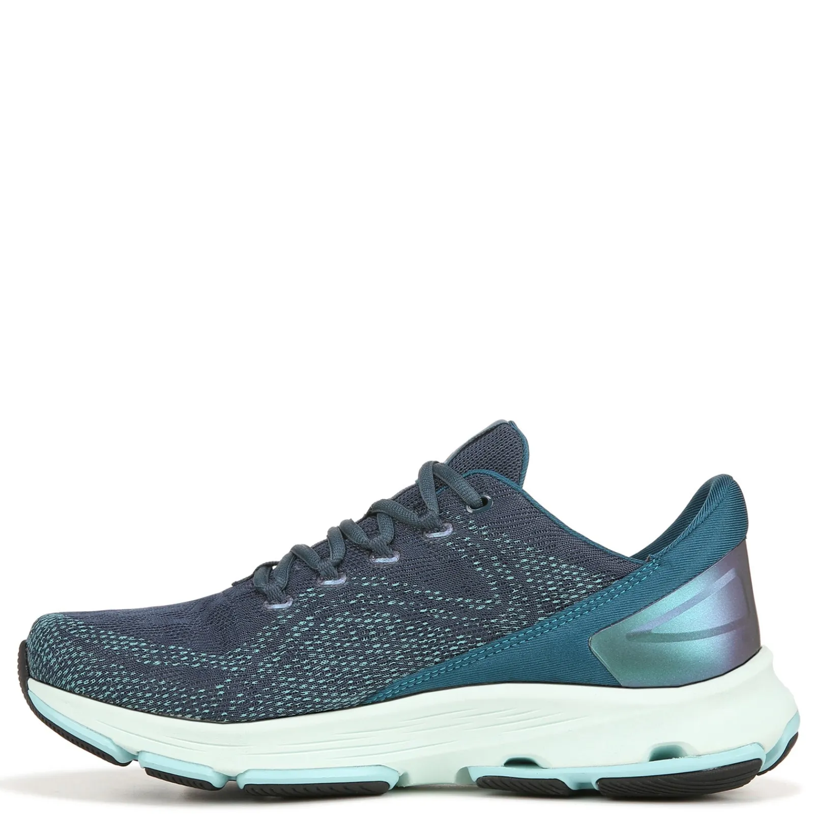 Women's , Devotion X Classic Walking Shoe-Ryka Online