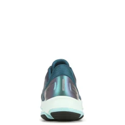 Women's , Devotion X Classic Walking Shoe-Ryka Online