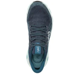Women's , Devotion X Classic Walking Shoe-Ryka Online