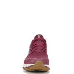 Women's , Devotion X Classic Walking Shoe-Ryka Online