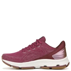 Women's , Devotion X Classic Walking Shoe-Ryka Online