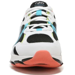 Women's , Devotion X Classic Walking Shoe-Ryka Best