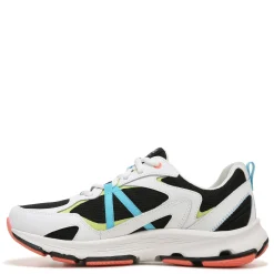 Women's , Devotion X Classic Walking Shoe-Ryka Best