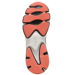 Women's , Devotion X Classic Walking Shoe-Ryka Best