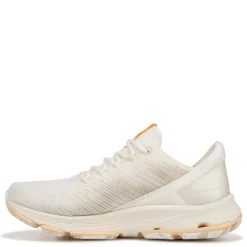 Clearance Ryka Women's , Devotion X Plus Walking Shoe White