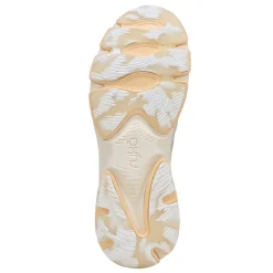 Clearance Ryka Women's , Devotion X Plus Walking Shoe White