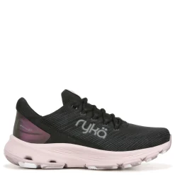Women's , Devotion X Plus Walking Shoe-Ryka New