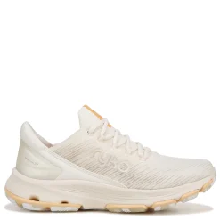 Women's , Devotion X Plus Walking Shoe-Ryka Clearance